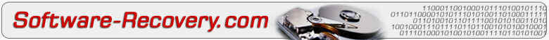 www.software-recovery.com