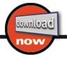 Data Recovery Software